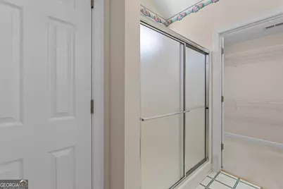 226 Plantation Walk, Carrollton, GA 30117 - Photo 14