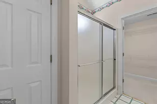 226 Plantation Walk, Carrollton, GA 30117 - Photo 14