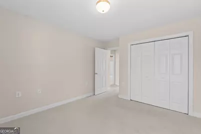 226 Plantation Walk, Carrollton, GA 30117 - Photo 20