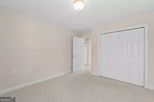 226 Plantation Walk, Carrollton, GA 30117 - Photo 20