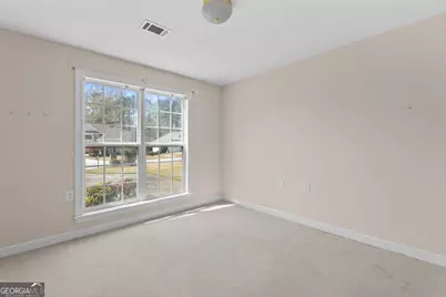 226 Plantation Walk, Carrollton, GA 30117 - Photo 16