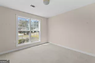 226 Plantation Walk, Carrollton, GA 30117 - Photo 16