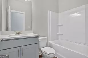 265 Maddux St, Fayetteville, GA 30214 - Photo 12