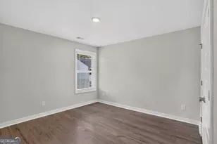265 Maddux St, Fayetteville, GA 30214 - Photo 14
