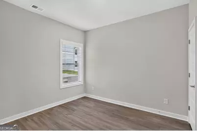 265 Maddux Street #LOT 17, Fayetteville, GA 30214 - Photo 8
