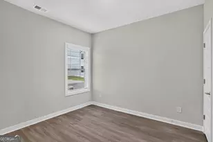 265 Maddux St, Fayetteville, GA 30214 - Photo 8