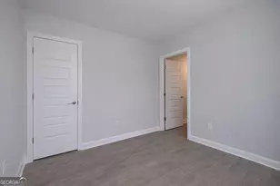 265 Maddux St, Fayetteville, GA 30214 - Photo 6