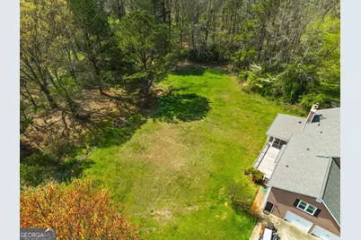 5711 Chanta Lane, Powder Springs, GA 30127 - Photo 26