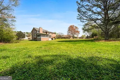 5711 Chanta Lane, Powder Springs, GA 30127 - Photo 24