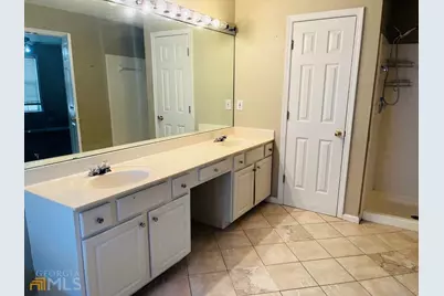 3469 Davenport Park Lane, Duluth, GA 30096 - Photo 12