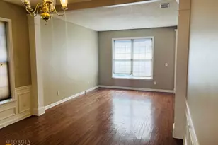 3469 Davenport Park Ln, Duluth, GA 30096 - Photo 6
