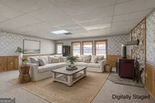 205 Oak Ridge Rd, Morganton, GA 30560 - Photo 36