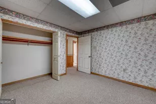 205 Oak Ridge Rd, Morganton, GA 30560 - Photo 38