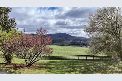 205 Oak Ridge Road, Morganton, GA 30560 - Photo 8