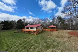 205 Oak Ridge Rd, Morganton, GA 30560 - Photo 54