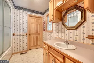 205 Oak Ridge Rd, Morganton, GA 30560 - Photo 26