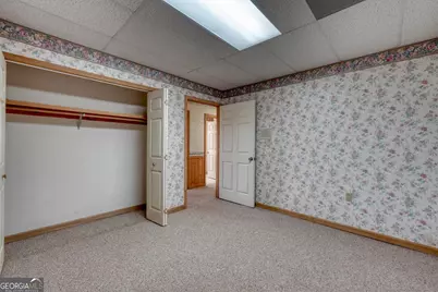 205 Oak Ridge Road, Morganton, GA 30560 - Photo 36