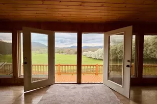 205 Oak Ridge Rd, Morganton, GA 30560 - Photo 22