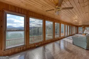 205 Oak Ridge Rd, Morganton, GA 30560 - Photo 20