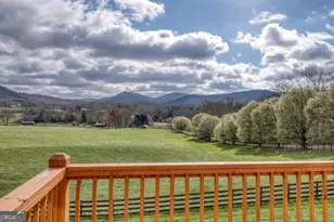 205 Oak Ridge Rd, Morganton, GA 30560 - Photo 50