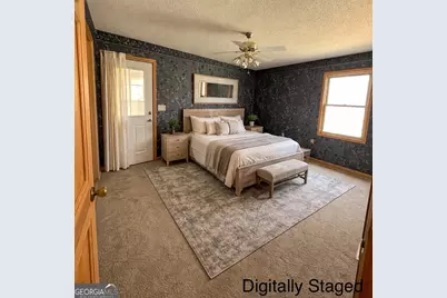 205 Oak Ridge Road, Morganton, GA 30560 - Photo 30