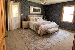 205 Oak Ridge Rd, Morganton, GA 30560 - Photo 30