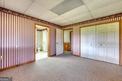 205 Oak Ridge Road, Morganton, GA 30560 - Photo 40