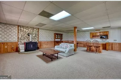 205 Oak Ridge Road, Morganton, GA 30560 - Photo 32