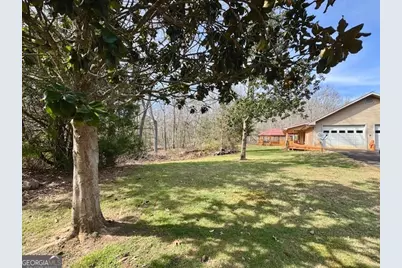 205 Oak Ridge Road, Morganton, GA 30560 - Photo 60
