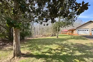 205 Oak Ridge Rd, Morganton, GA 30560 - Photo 60