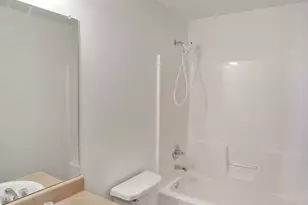 211 West Bridge Dr, Dallas, GA 30157 - Photo 22