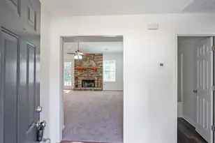 211 West Bridge Dr, Dallas, GA 30157 - Photo 2