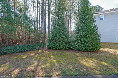 211 W Bridge Drive, Dallas, GA 30157 - Photo 24