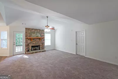 211 W Bridge Drive, Dallas, GA 30157 - Photo 4