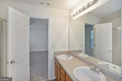 211 W Bridge Drive, Dallas, GA 30157 - Photo 18