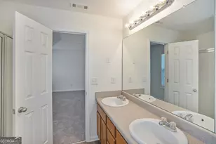 211 West Bridge Dr, Dallas, GA 30157 - Photo 18