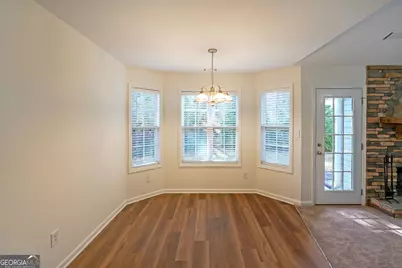 211 W Bridge Drive, Dallas, GA 30157 - Photo 10