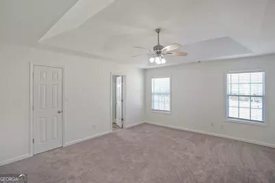211 W Bridge Drive, Dallas, GA 30157 - Photo 14