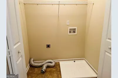 39 Tahoe Drive, Newnan, GA 30263 - Photo 30