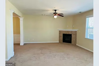 39 Tahoe Drive, Newnan, GA 30263 - Photo 8