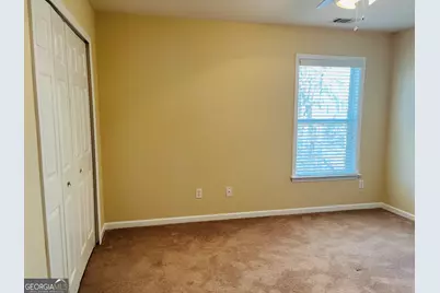 39 Tahoe Drive, Newnan, GA 30263 - Photo 16