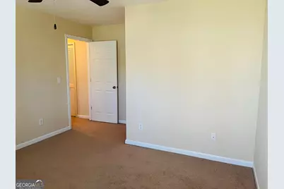 39 Tahoe Drive, Newnan, GA 30263 - Photo 20