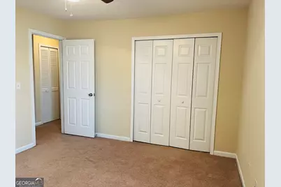 39 Tahoe Drive, Newnan, GA 30263 - Photo 18