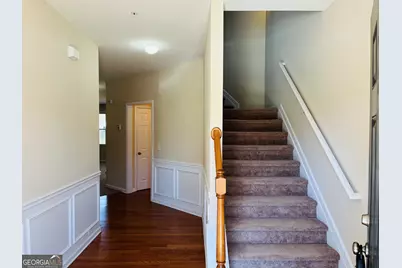 39 Tahoe Drive, Newnan, GA 30263 - Photo 2