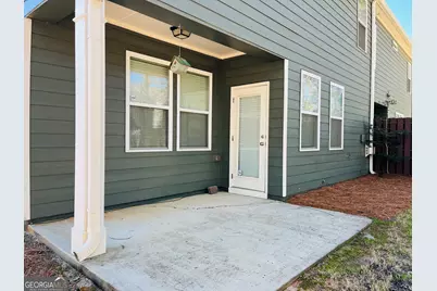 39 Tahoe Drive, Newnan, GA 30263 - Photo 32