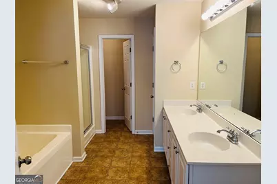 39 Tahoe Drive, Newnan, GA 30263 - Photo 28