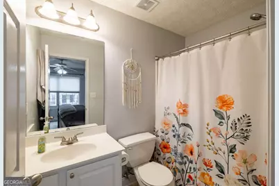 105 Westchester Drive #F3, Athens, GA 30606 - Photo 20