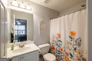 105 Westchester Dr, Athens, GA 30606 - Photo 20