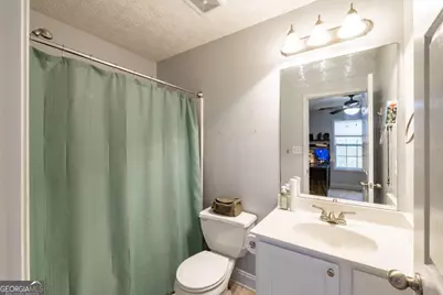 105 Westchester Drive #F3, Athens, GA 30606 - Photo 24