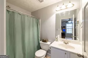 105 Westchester Dr, Athens, GA 30606 - Photo 24